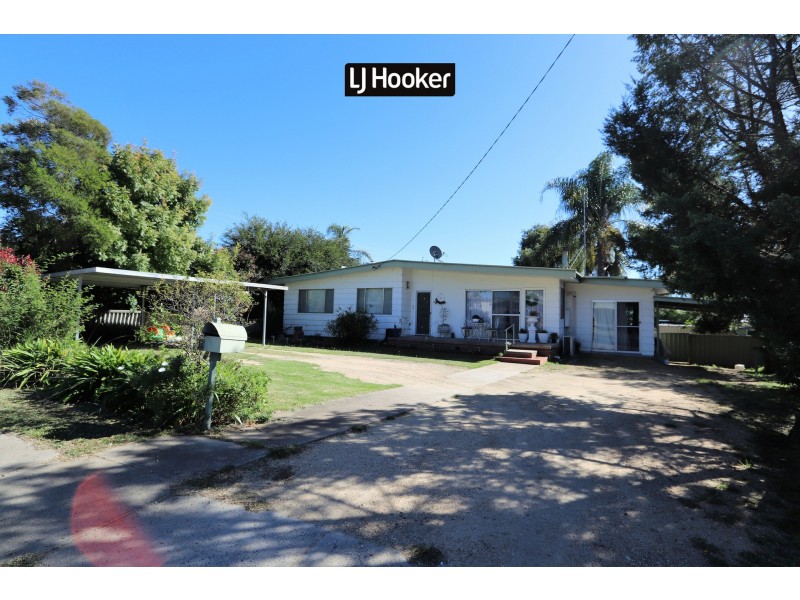 109 Warialda Road, Inverell NSW 2360