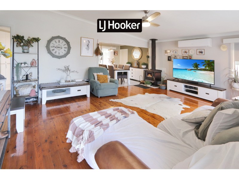 109 Warialda Road, Inverell NSW 2360