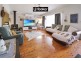 109 Warialda Road, Inverell NSW 2360