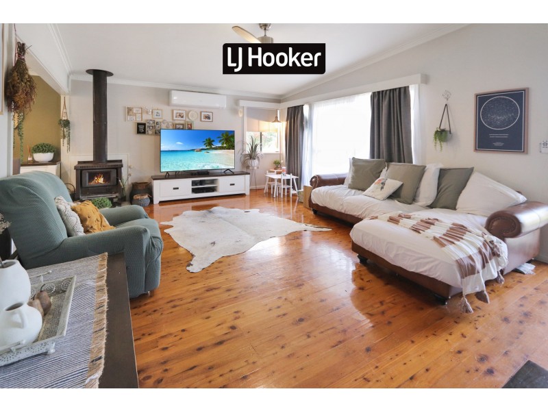 109 Warialda Road, Inverell NSW 2360