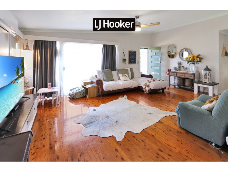 109 Warialda Road, Inverell NSW 2360