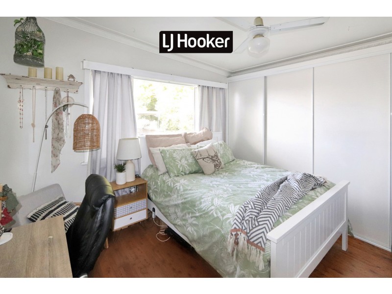 109 Warialda Road, Inverell NSW 2360