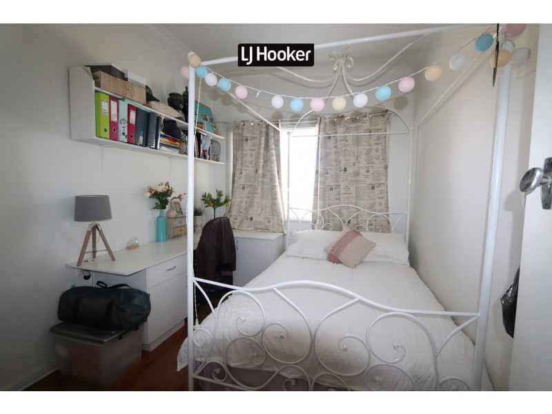 109 Warialda Road, Inverell NSW 2360