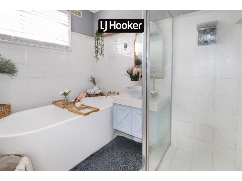 109 Warialda Road, Inverell NSW 2360