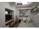 109 Warialda Road, Inverell NSW 2360