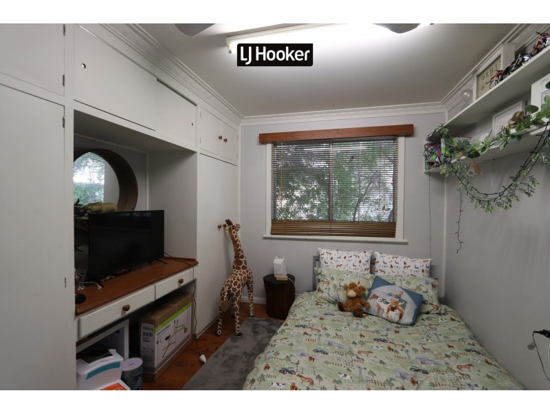 109 Warialda Road, Inverell NSW 2360