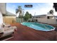 109 Warialda Road, Inverell NSW 2360