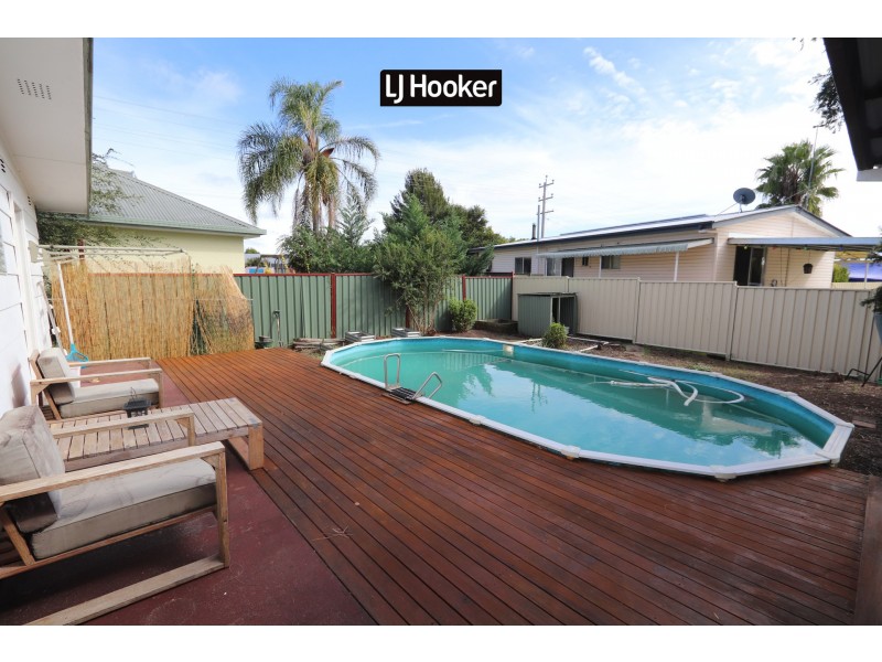 109 Warialda Road, Inverell NSW 2360