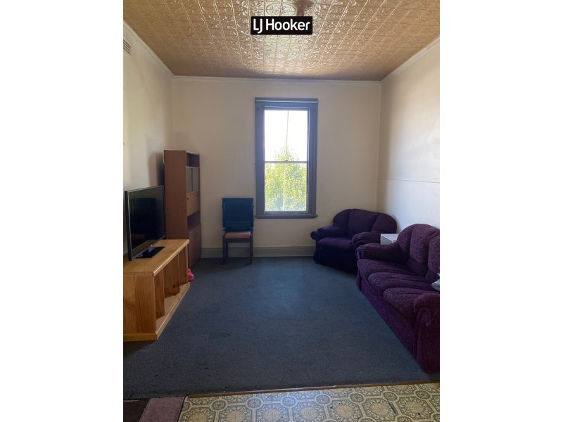 174 Byron Street, Inverell NSW 2360