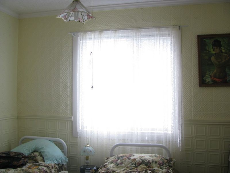 26 Chester Street, Inverell NSW 2360