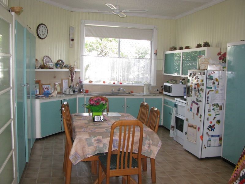 26 Chester Street, Inverell NSW 2360