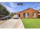 18 Angel Avenue, Inverell NSW 2360