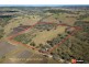 Lot 3/37 Palaroo Lane, Inverell NSW 2360