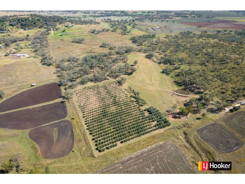 Lot 3/37 Palaroo Lane, Inverell NSW 2360