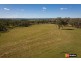 Lot 3/37 Palaroo Lane, Inverell NSW 2360
