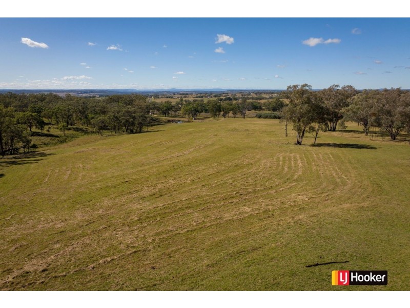 Lot 3/37 Palaroo Lane, Inverell NSW 2360