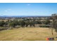 Lot 3/37 Palaroo Lane, Inverell NSW 2360