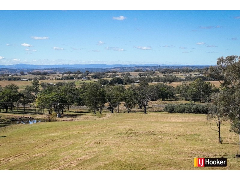 Lot 3/37 Palaroo Lane, Inverell NSW 2360