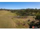 Lot 3/37 Palaroo Lane, Inverell NSW 2360