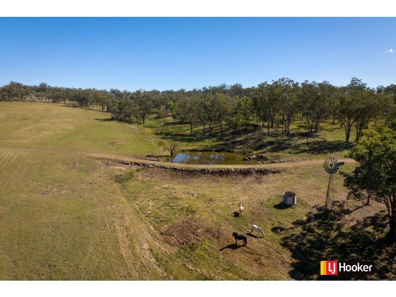 Lot 3/37 Palaroo Lane, Inverell NSW 2360