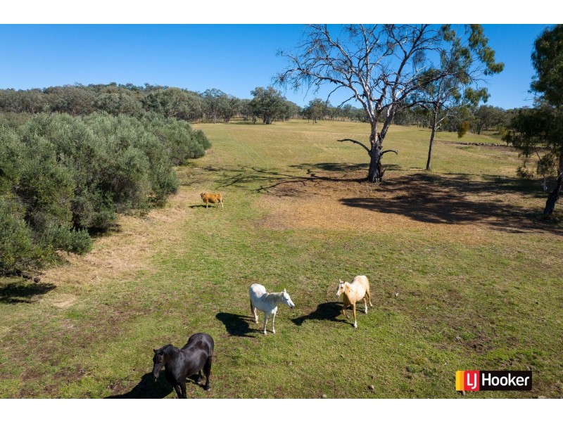 Lot 3/37 Palaroo Lane, Inverell NSW 2360