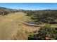 Lot 3/37 Palaroo Lane, Inverell NSW 2360