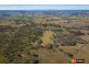 Lot 3/37 Palaroo Lane, Inverell NSW 2360