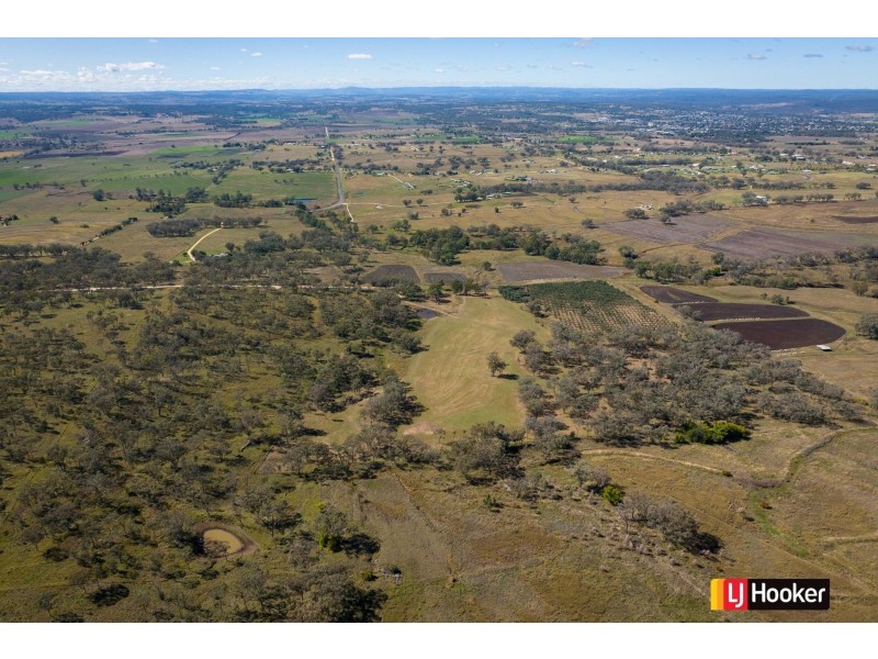 Lot 3/37 Palaroo Lane, Inverell NSW 2360