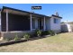 57 Clive Street, Inverell NSW 2360