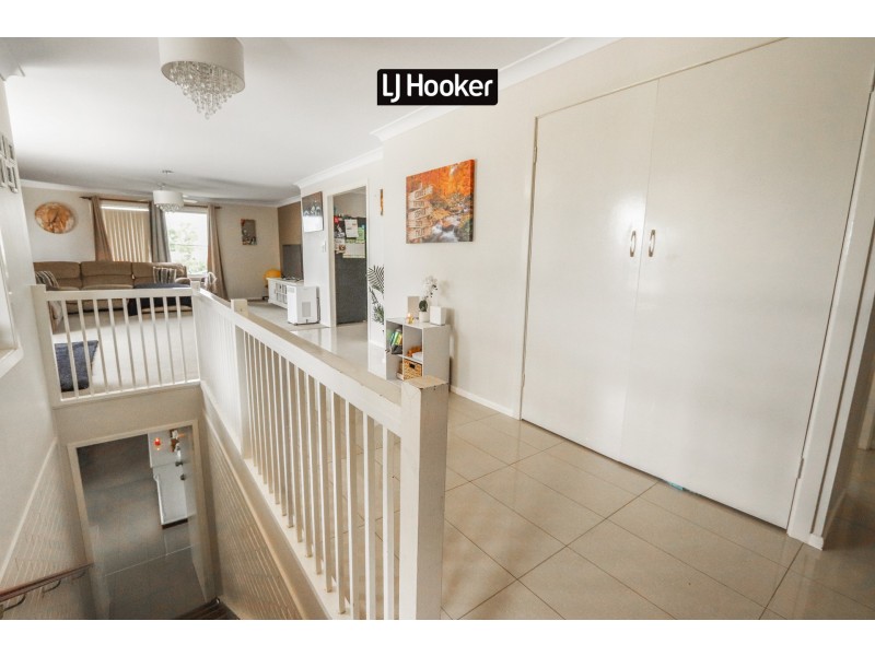 42 Gordon Street, Inverell NSW 2360