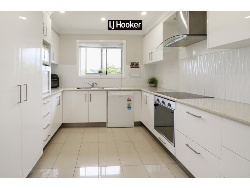 42 Gordon Street, Inverell NSW 2360