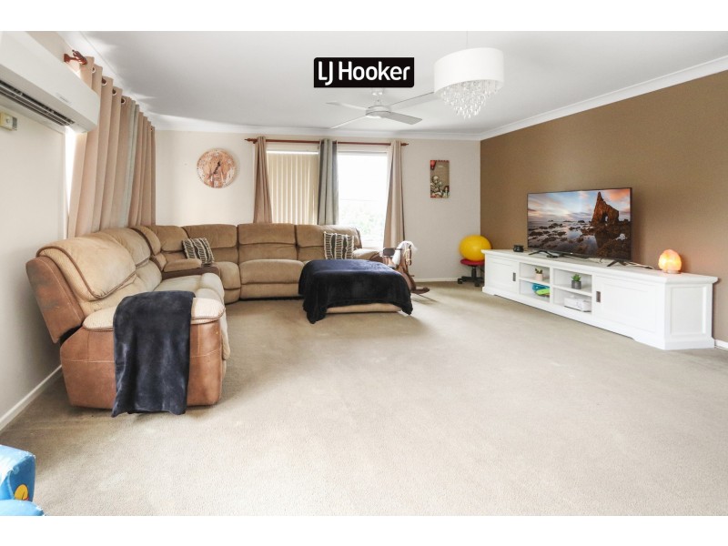 42 Gordon Street, Inverell NSW 2360