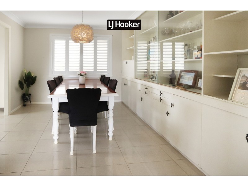 42 Gordon Street, Inverell NSW 2360