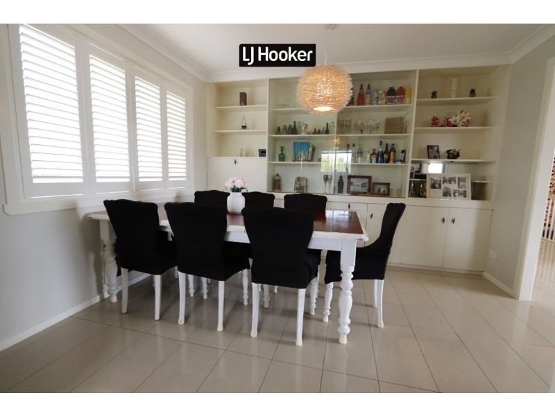 42 Gordon Street, Inverell NSW 2360