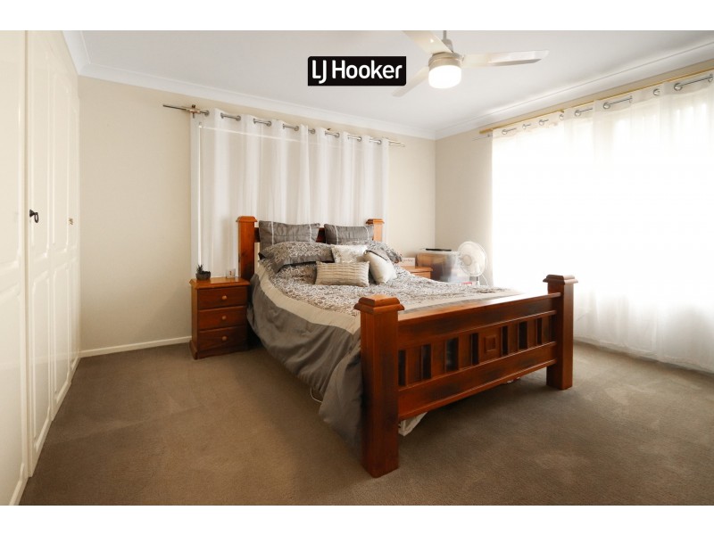 42 Gordon Street, Inverell NSW 2360