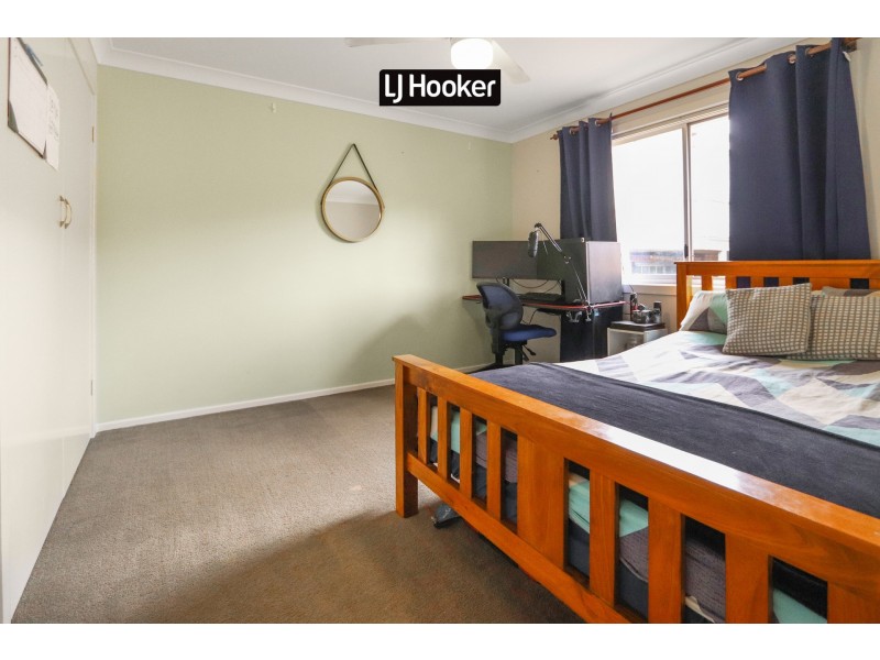 42 Gordon Street, Inverell NSW 2360