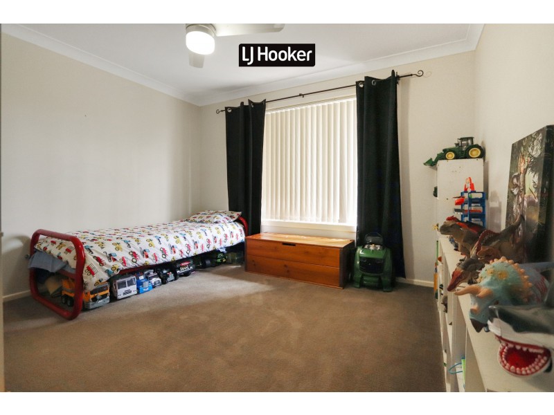 42 Gordon Street, Inverell NSW 2360