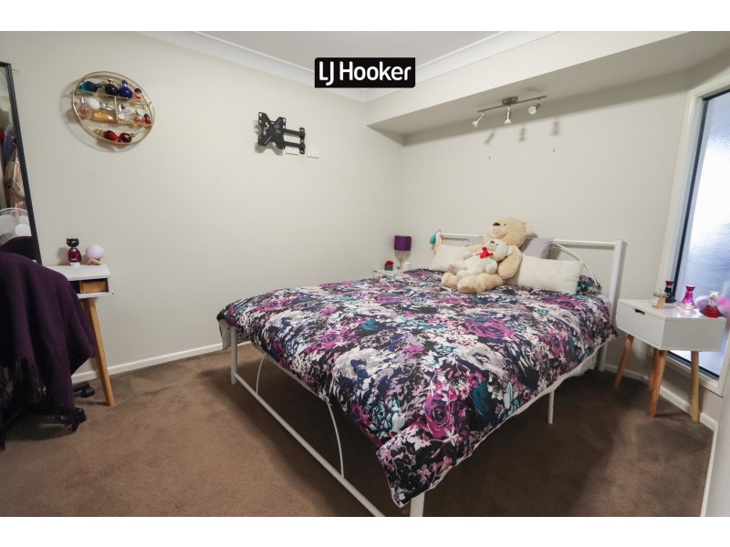 42 Gordon Street, Inverell NSW 2360