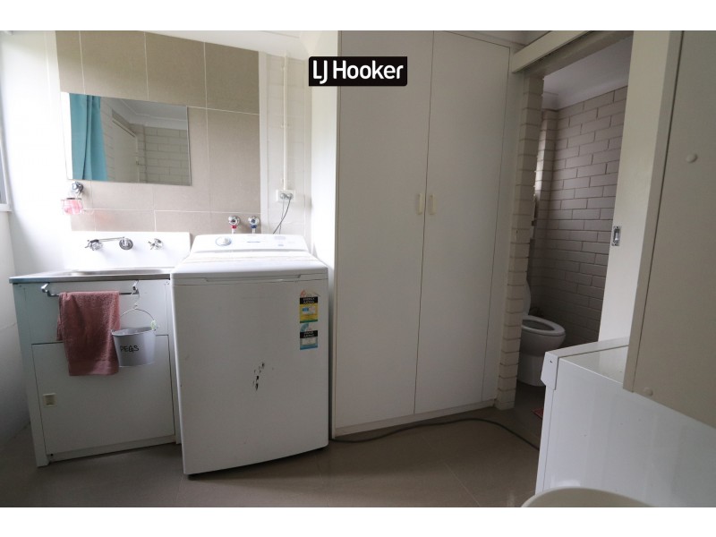 42 Gordon Street, Inverell NSW 2360