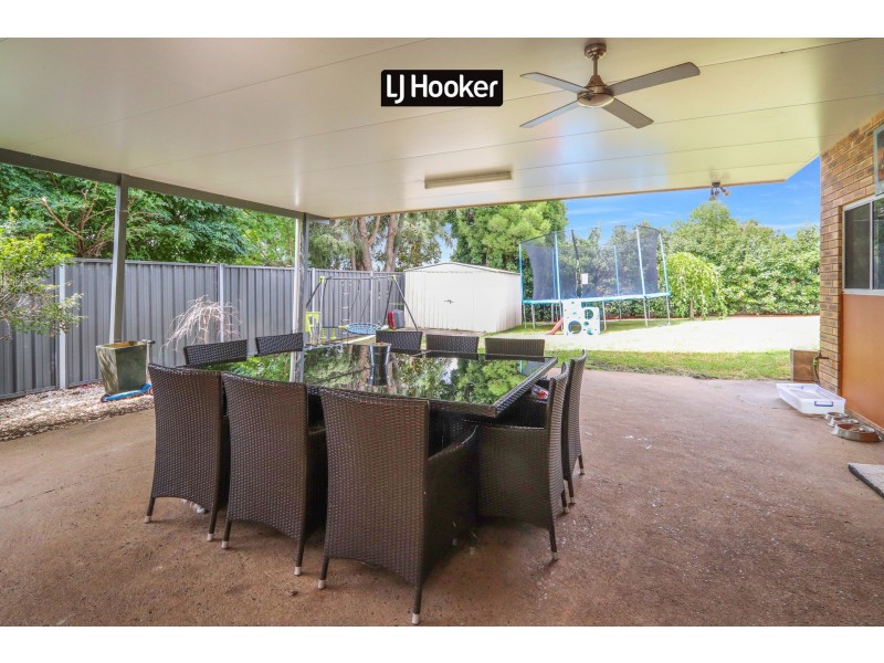42 Gordon Street, Inverell NSW 2360