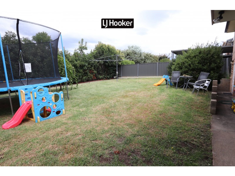 42 Gordon Street, Inverell NSW 2360