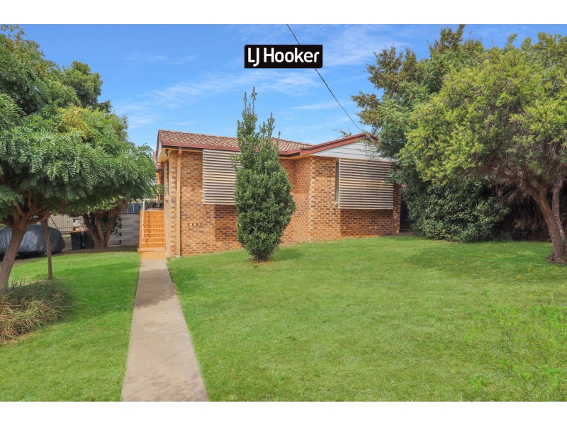 42 Gordon Street, Inverell NSW 2360