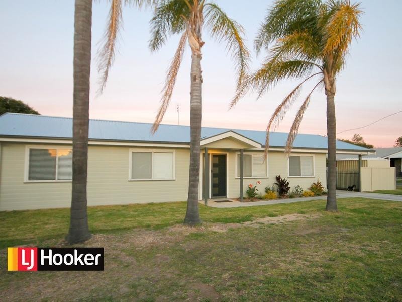 23 Brown Street, Inverell NSW 2360