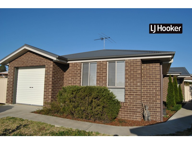 23A Kingfisher Drive, Inverell NSW 2360