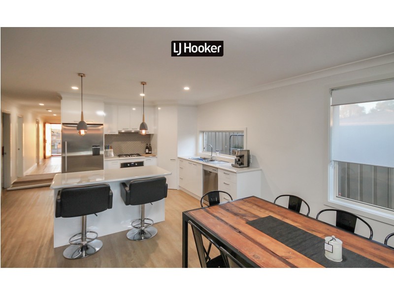 39 Bennett Street, Inverell NSW 2360