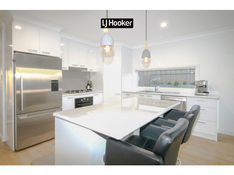 39 Bennett Street, Inverell NSW 2360