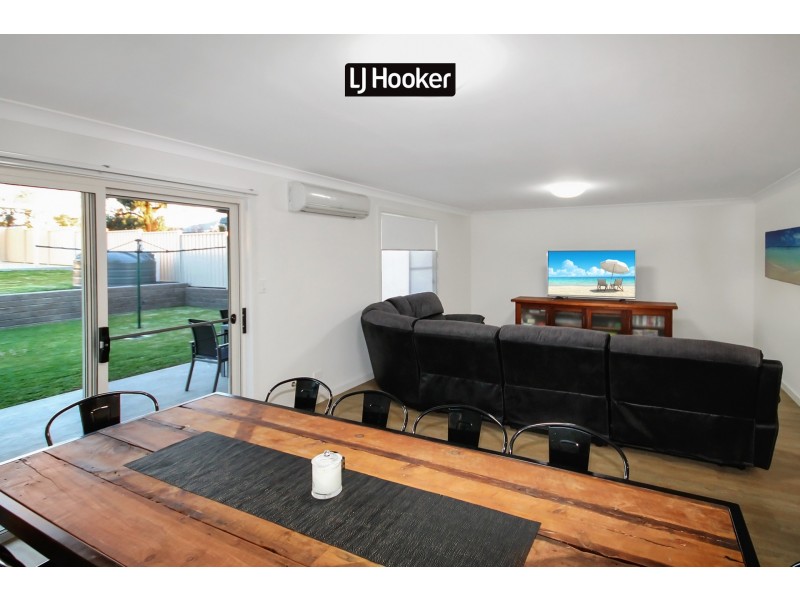 39 Bennett Street, Inverell NSW 2360