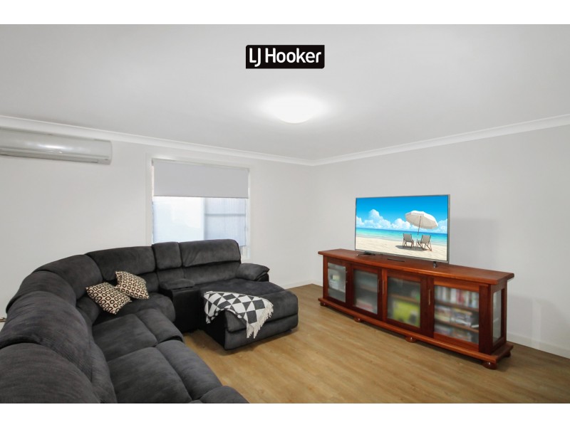 39 Bennett Street, Inverell NSW 2360