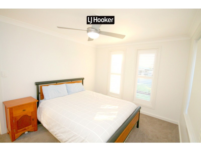 39 Bennett Street, Inverell NSW 2360