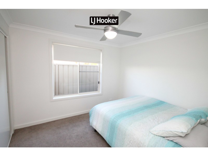 39 Bennett Street, Inverell NSW 2360